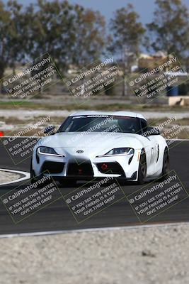media/Feb-09-2025-Speed Ventures (Sun) [[4a0a0e1afa]]/Black Group/Session 2 (Turn 4)/